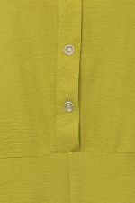 Комбинезон "Марсель" (яблоко) НЬЮ К8748 LT Collection (Акция)