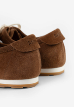 кроссовки [ renata ]