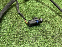 Проводка переднего бампера EXEED RX (2023-н.в.)