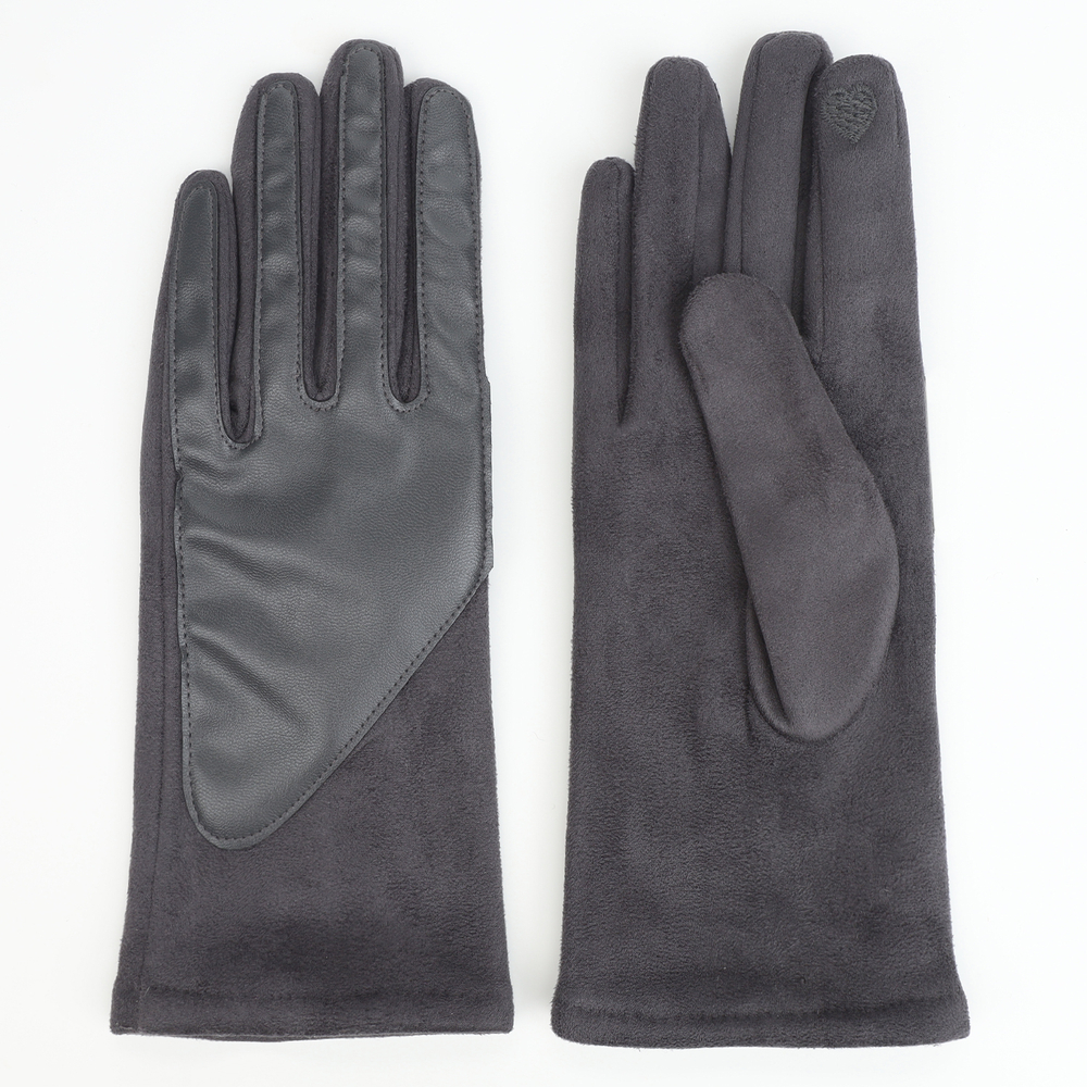 Перчатки JIF60-3 FABRETTI