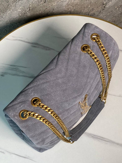 Сумка Yves Saint Laurent