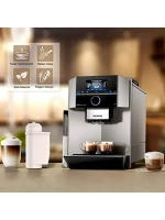 Фильтр для воды BRITA для кофемашины 17000705 (TZ70003, 00575491)