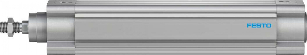 DSBC-63-250-D3-PPVA-N3 Стандартный цилиндр