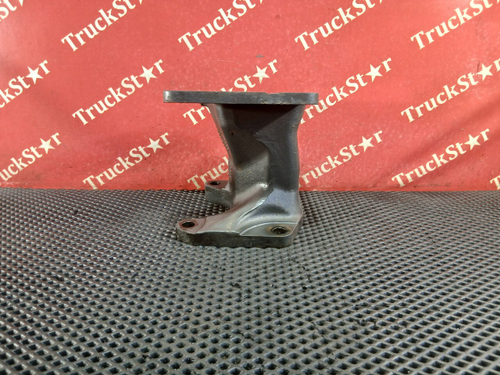 Кронштейн ГУРа 2017г.