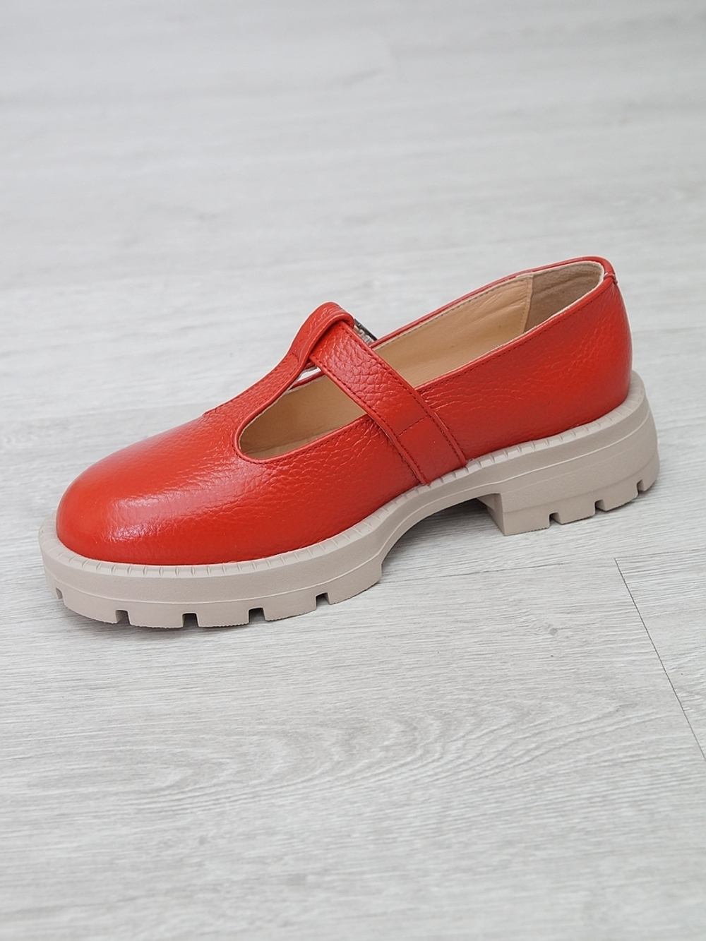 Туфли женские MARCO MAGITNI 060-5