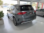 Mercedes-Benz GLE 53 AMG