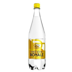 Тоник Royale Tonic 1 л.