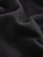 Брюки для мальчика Next B55-725, Черный