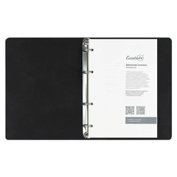 73714ca6_b3b3_11ef_ba9b_d05099d5d12d_4765389b_9ed9_11f0_baba_d05099d5d12d