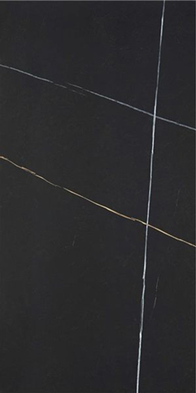 Керамогранит Symphony Noir Pul. Rect