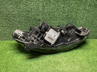 Фара левая Haval F7 1 (2018-2024) LED