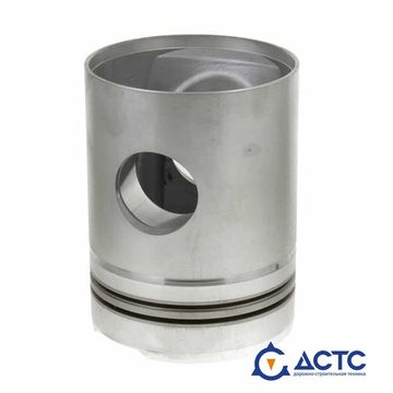 Поршень CAT D9