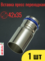 VPS4235 инф.