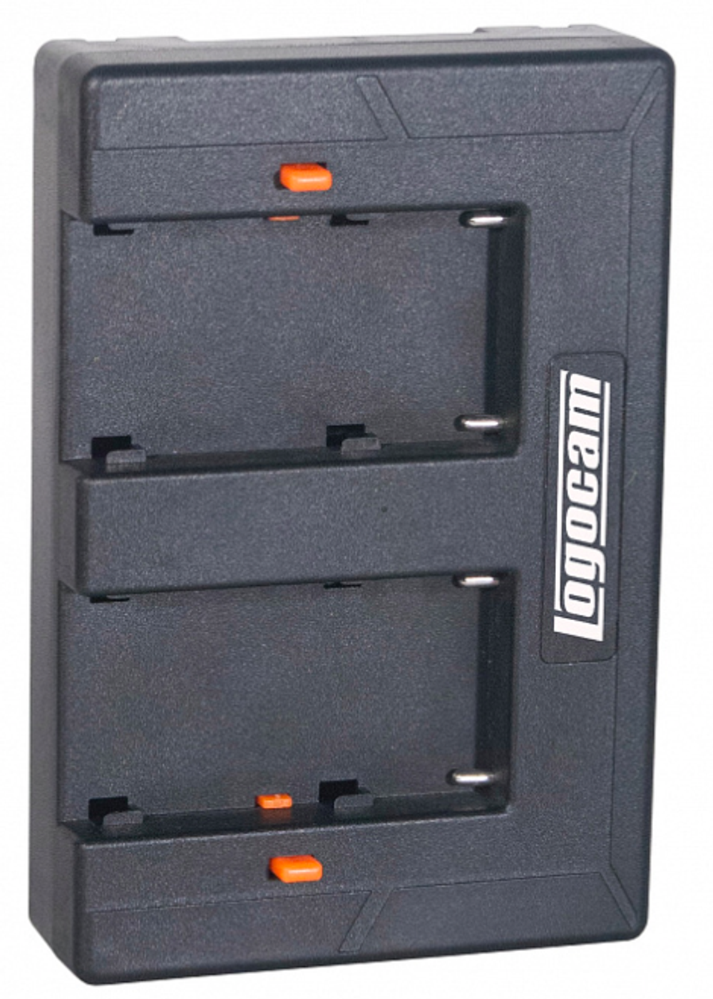 Переходная площадка  с разъемом V-Lock VU-Mount