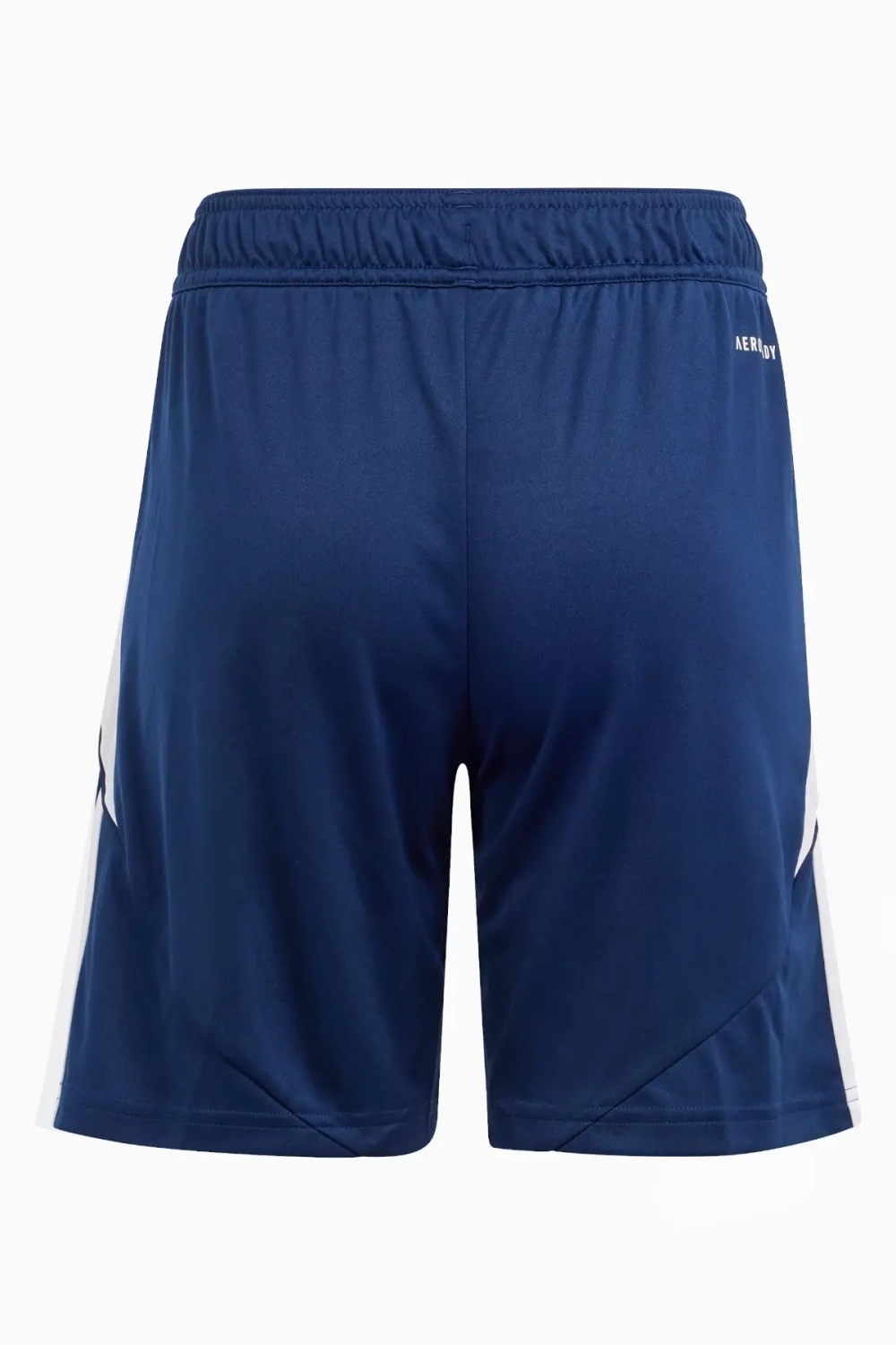 Шорты adidas Tiro 24 Junior