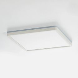 Citilux NORMA CL749K300 RGB Светильник с пультом Белый