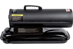 Пушка тепловая дизельная Elitech DGH 15 HD 208276