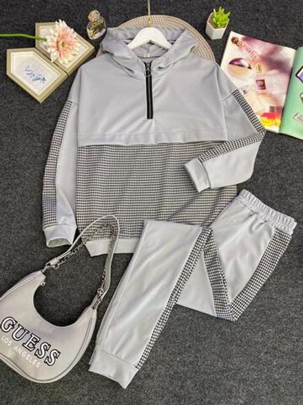 Костюм 6834642 Fabrika