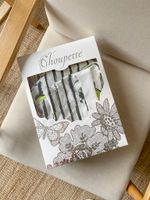 Новый комбинезон Choupette, 74