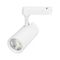 Светильник LGD-GERA-2TR-R74-20W Warm3000 (WH, 15 deg, 230V) Arlight 055081