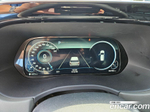 Hyundai Palisade Бензин 3.8 4WD (09.2020)