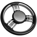 Штурвал модель "Lessinia" 3LSN3561GU5