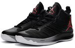 Кроссовки Jordan Super.Fly 5