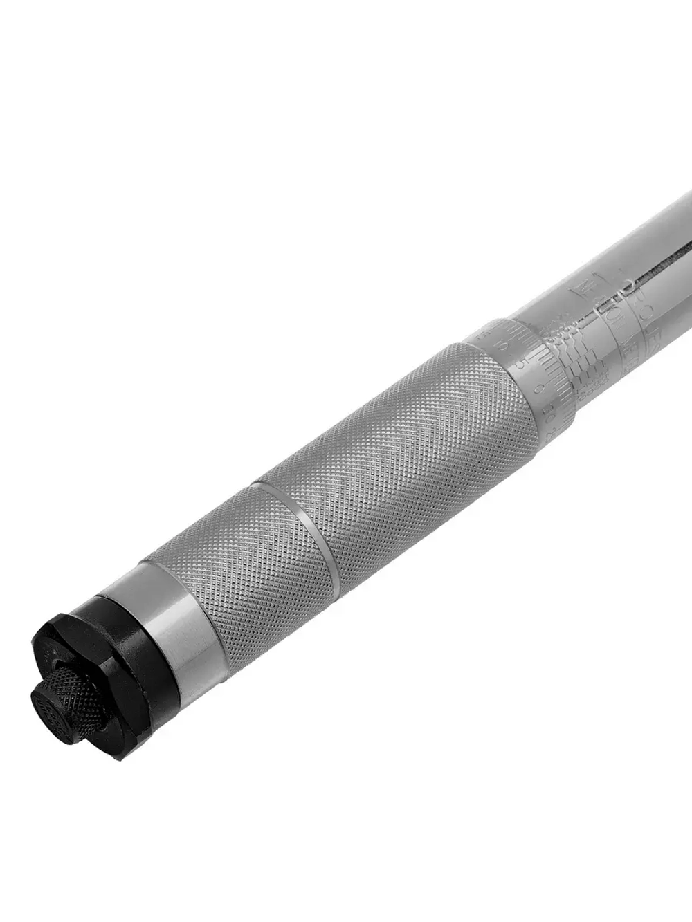Ключ динамометрический 70-350 Нм 1/2" 14162