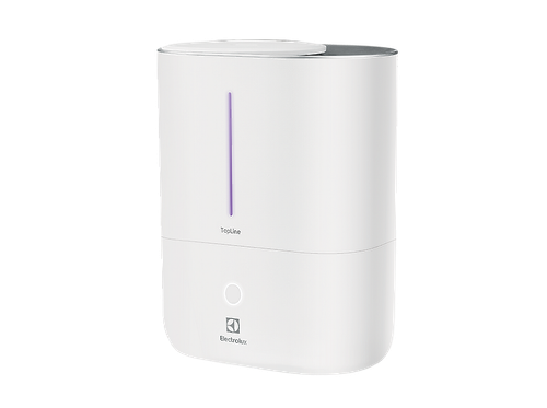 Ультразвуковой увлажнитель воздуха Electrolux EHU-5015D TopLine