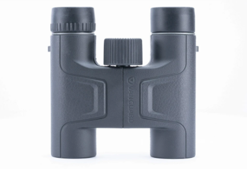 Бинокль Vanguard VESTA 10x25