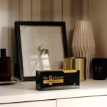 Mediplorer Премиальная гелевая маска СО2 для лица Медиплорер- CO2 Gel Mask Premium, гель 28 г х 6 шт., порошок 1.9 г х 6 шт.