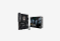 TUF GAMING Z790-PRO WIFI_0626531100757