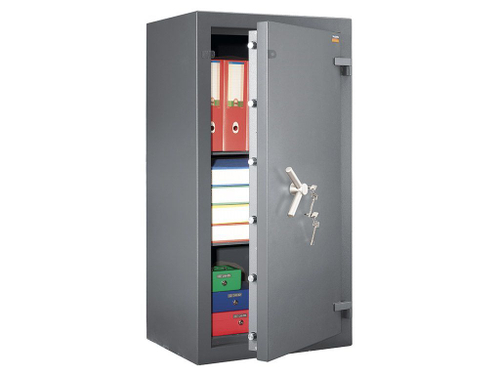 Взломостойкий сейф VALBERG Гранит III-1368 KL