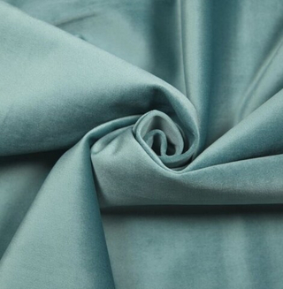 Микровелюр Тюссо 04