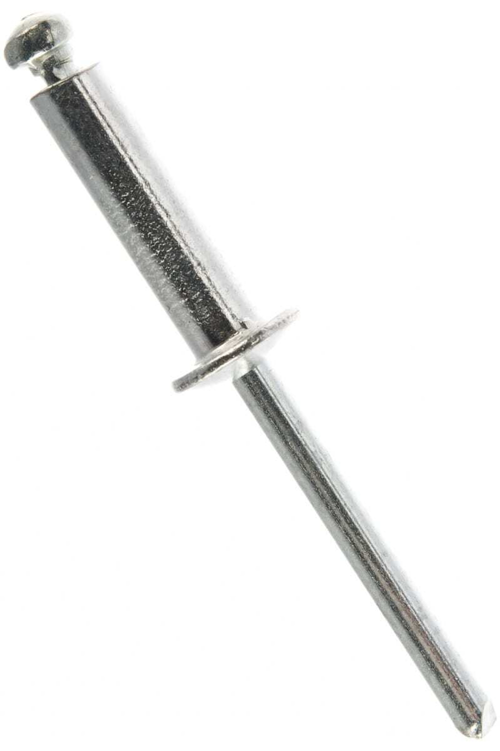 Заклепка алюминиевая (50 шт; 4.8х18 мм) STAYER 3120-48-18