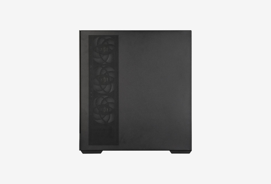 P40 DS Black_0426605104613