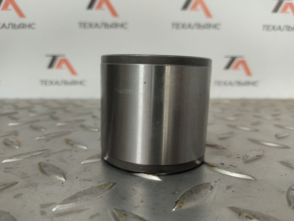 Втулка 87748946