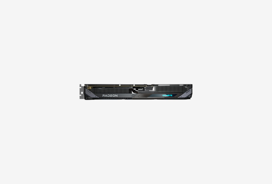 GV-R9060XTGAMING OC-16GD_0626528100706