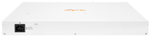 Коммутатор HP Aruba Instant On 1930 JL686B