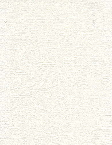 ПФ3-12-006 Обои под покраску Casa Alpina 25 х1,06м / виниловые на флизелиновой основе