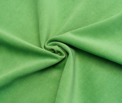 Велюр Velutto (Велютто) 31