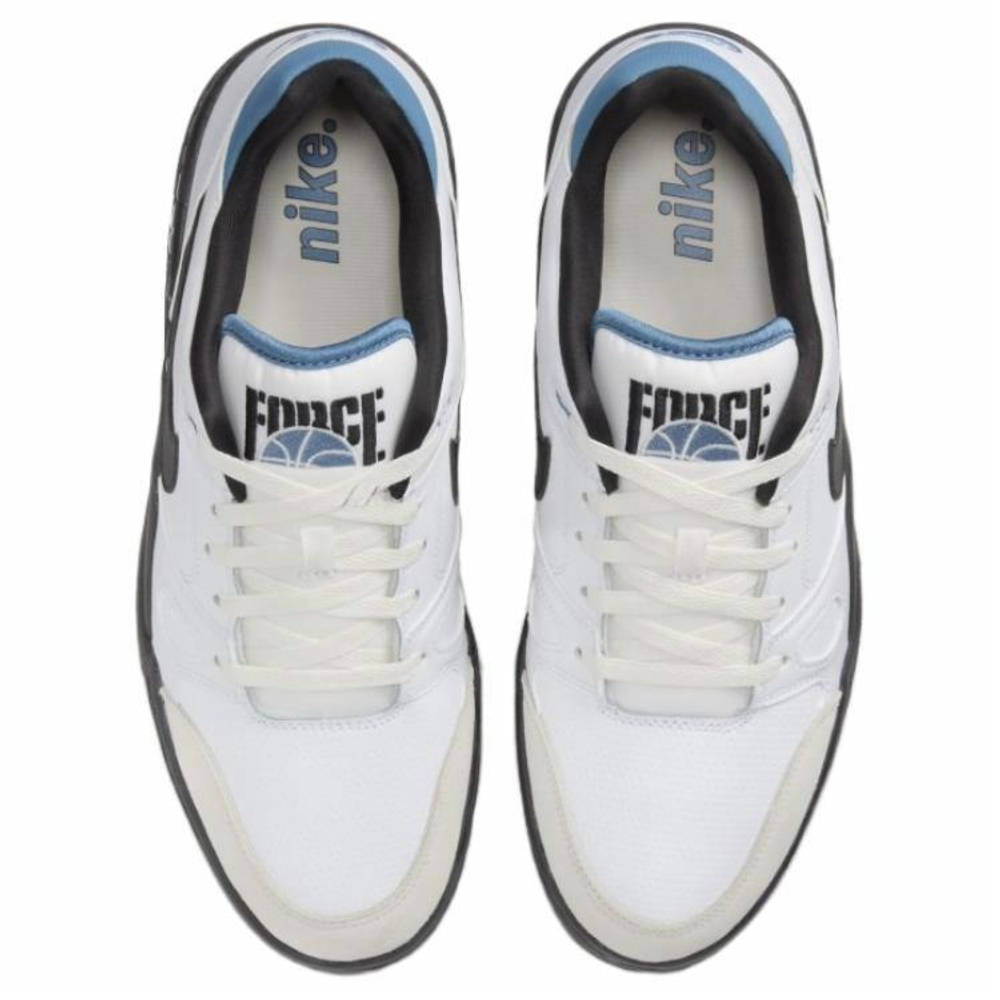 Кроссовки Nike Full Force