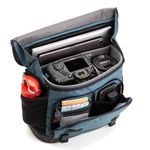 Tenba DNA Messenger 13 Blue