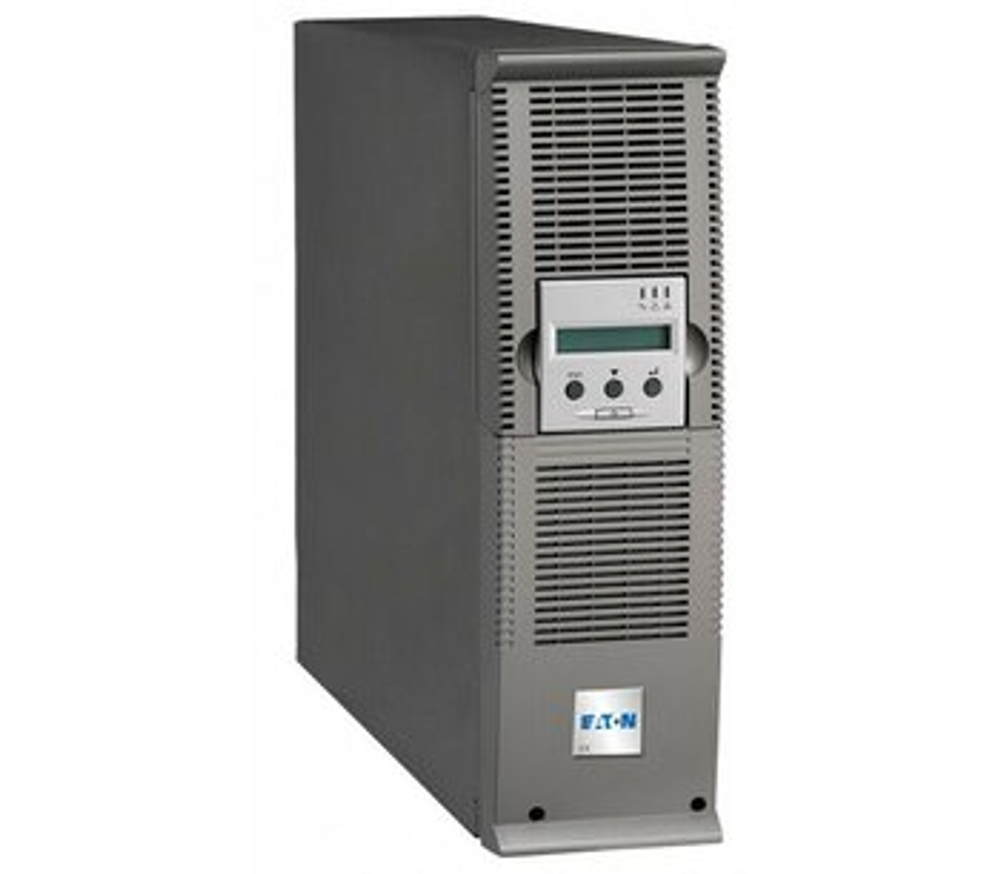 ИБП EATON EX1500