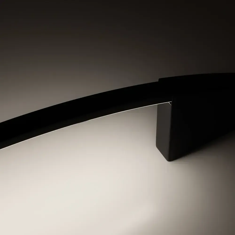 Настенный светильник Arte lamp