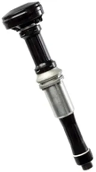 Двухскоростной аккумуляторный винтоверт FEIN ABSU 12 W4 SELECT