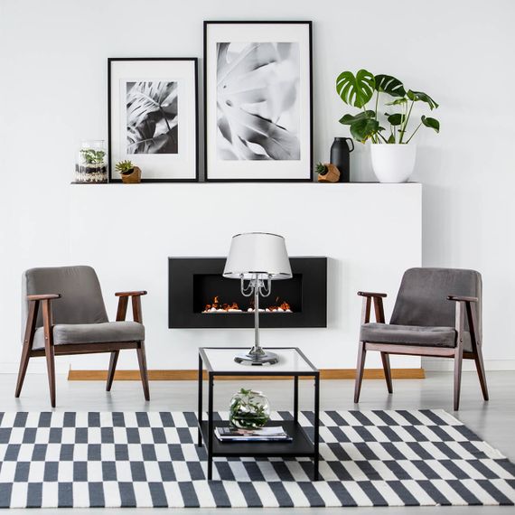 Настольная лампа Arte Lamp Dante A1150LT-3CC