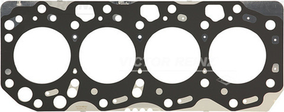 VICTOR REINZ - 615314530-REI - Gasket, cylinder head