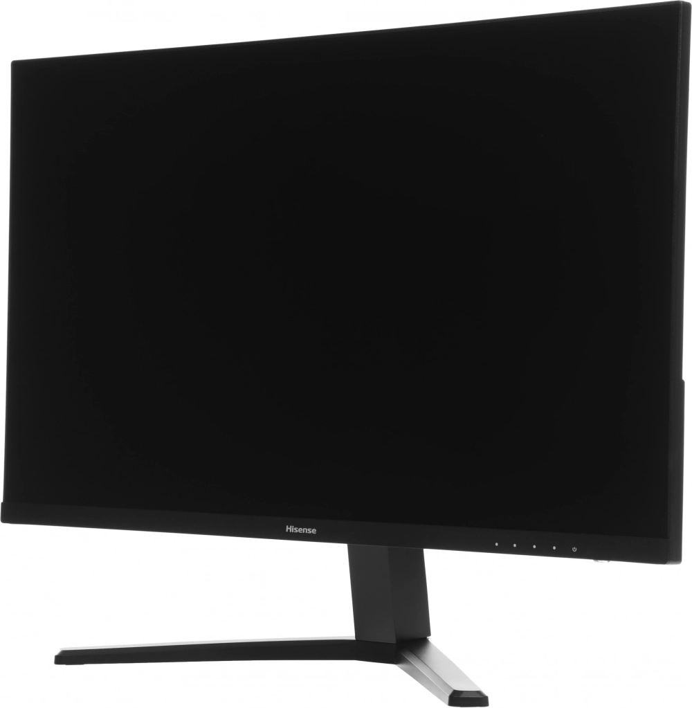 Монитор Hisense 27" 27N3G-PRO черный IPS LED 16:9 HDMI 250cd 178гр/178гр 1920x1080 100Hz VGA FHD 4.1кг