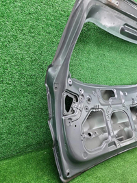 Крышка багажника Hyundai Creta 1 (2016-2021)